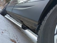 Jetta VS7 280TSI Automatic Glory Edition - ფოტო 11