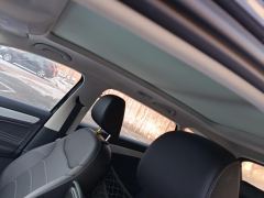 Jetta VS7 280TSI Automatic Glory Edition - ფოტო 15