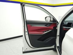 Changan CS75PLUS CS75 PLUS Gen 2 1.5T Prestigious Edition - ფოტო 12