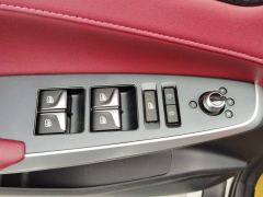 Changan CS75PLUS CS75 PLUS Gen 2 1.5T Prestigious Edition - ფოტო 13