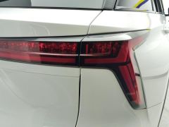 Changan CS75PLUS CS75 PLUS Gen 2 1.5T Prestigious Edition - ფოტო 5