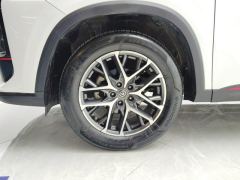 Changan CS75PLUS CS75 PLUS Gen 2 1.5T Prestigious Edition - ფოტო 6