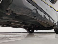 Geely Vision X6 PRO 1.4T Premium Edition - ფოტო 10