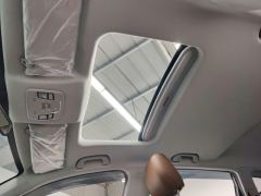 Geely Vision X6 PRO 1.4T Premium Edition - ფოტო 15