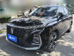 Roewe RX5 MAX 1.5T Premium Edition - photo 1