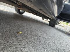 Roewe RX5 MAX 1.5T Premium Edition - photo 10