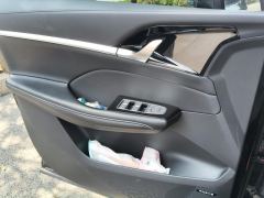 Roewe RX5 MAX 1.5T Premium Edition - photo 12
