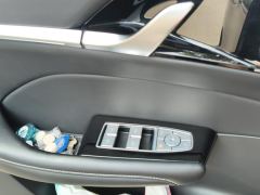 Roewe RX5 MAX 1.5T Premium Edition - photo 13
