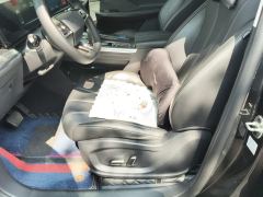 Roewe RX5 MAX 1.5T Premium Edition - photo 14