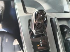 Roewe RX5 MAX 1.5T Premium Edition - photo 19