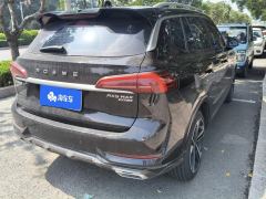 Roewe RX5 MAX 1.5T Premium Edition - photo 2