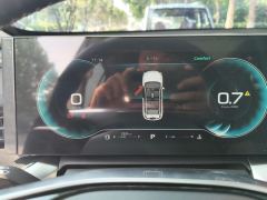 Roewe RX5 MAX 1.5T Premium Edition - photo 20