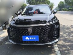 Roewe RX5 MAX 1.5T Premium Edition - photo 3
