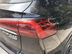 Roewe RX5 MAX 1.5T Premium Edition - photo 5