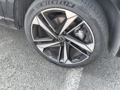 Roewe RX5 MAX 1.5T Premium Edition - photo 6