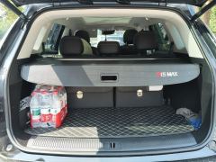 Roewe RX5 MAX 1.5T Premium Edition - photo 7