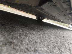 Changan A07 EREV 200km Pro - ფოტო 11