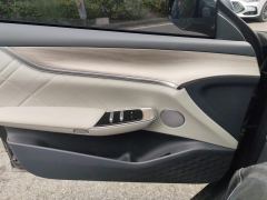 Changan A07 EREV 200km Pro - ფოტო 12