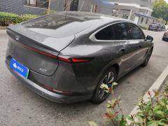 Changan A07 EREV 200km Pro - ფოტო 2