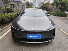 Changan A07 EREV 200km Pro - ფოტო 3