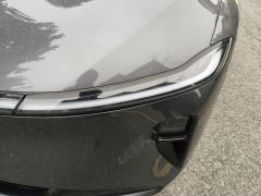 Changan A07 EREV 200km Pro - ფოტო 4