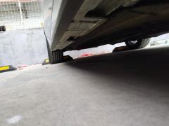 Honda Civic HATCHBACK e:HEV 2.0L E-CVT Edition - ფოტო 10