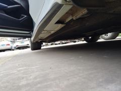 Honda Civic HATCHBACK e:HEV 2.0L E-CVT Edition - ფოტო 11