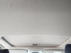 Honda Civic HATCHBACK e:HEV 2.0L E-CVT Edition - ფოტო 15