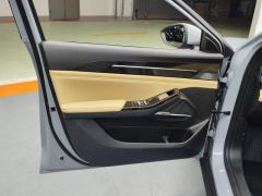 Geely Galaxy L6 1.5T 125km MAX - фото 12