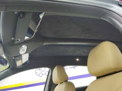 Geely Galaxy L6 1.5T 125km MAX - фото 15