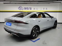 Geely Galaxy L6 1.5T 125km MAX - фото 2