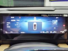 Geely Galaxy L6 1.5T 125km MAX - фото 20