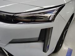 Geely Galaxy L6 1.5T 125km MAX - фото 4