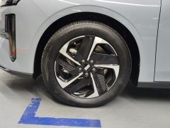 Geely Galaxy L6 1.5T 125km MAX - фото 6