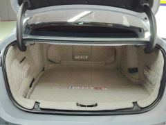 Geely Galaxy L6 1.5T 125km MAX - фото 7