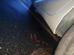 Buick Verano Pro GS 1.5T Edition - photo 11