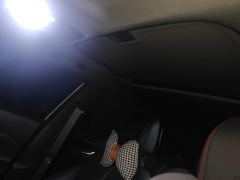Buick Verano Pro GS 1.5T Edition - photo 15
