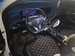 Buick Verano Pro GS 1.5T Edition - photo 16
