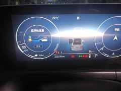 Buick Verano Pro GS 1.5T Edition - photo 20