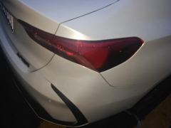Buick Verano Pro GS 1.5T Edition - photo 5
