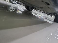 Land Rover Discovery Sport 249PS Performance Technology Edition 5-seater - ფოტო 10