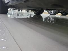 Land Rover Discovery Sport 249PS Performance Technology Edition 5-seater - ფოტო 11