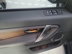 Land Rover Discovery Sport 249PS Performance Technology Edition 5-seater - ფოტო 13