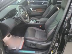 Land Rover Discovery Sport 249PS Performance Technology Edition 5-seater - ფოტო 14
