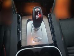 Land Rover Discovery Sport 249PS Performance Technology Edition 5-seater - ფოტო 19