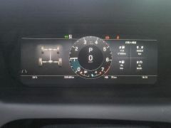 Land Rover Discovery Sport 249PS Performance Technology Edition 5-seater - ფოტო 20