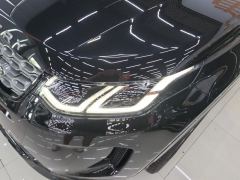 Land Rover Discovery Sport 249PS Performance Technology Edition 5-seater - ფოტო 4