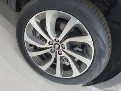 Land Rover Discovery Sport 249PS Performance Technology Edition 5-seater - ფოტო 6