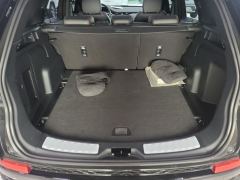 Land Rover Discovery Sport 249PS Performance Technology Edition 5-seater - ფოტო 7