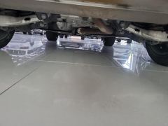 Land Rover Discovery Sport 249PS Performance Technology Edition 5-seater - ფოტო 9
